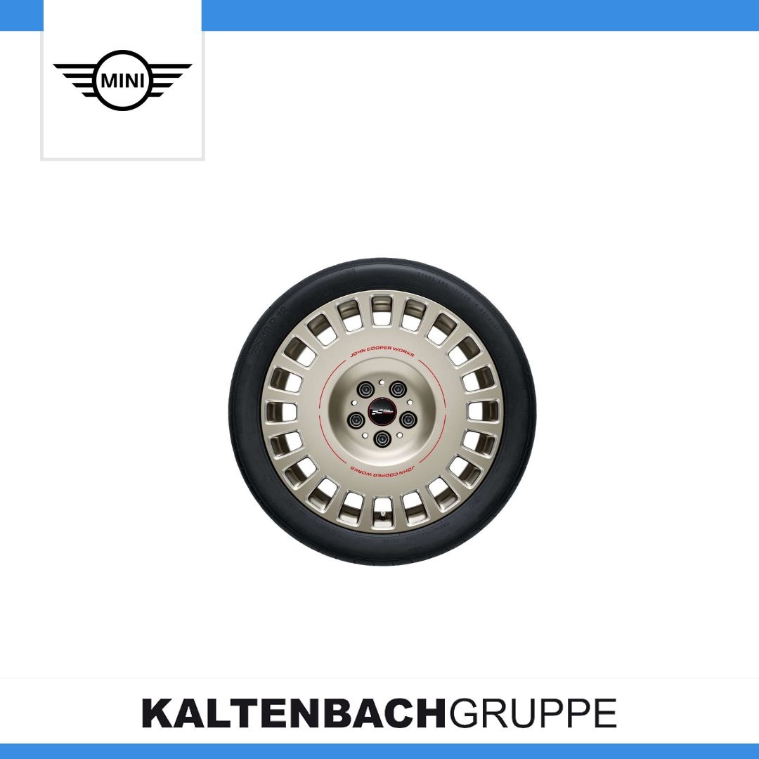 JCW Rallye Spoke 992-1.jpg